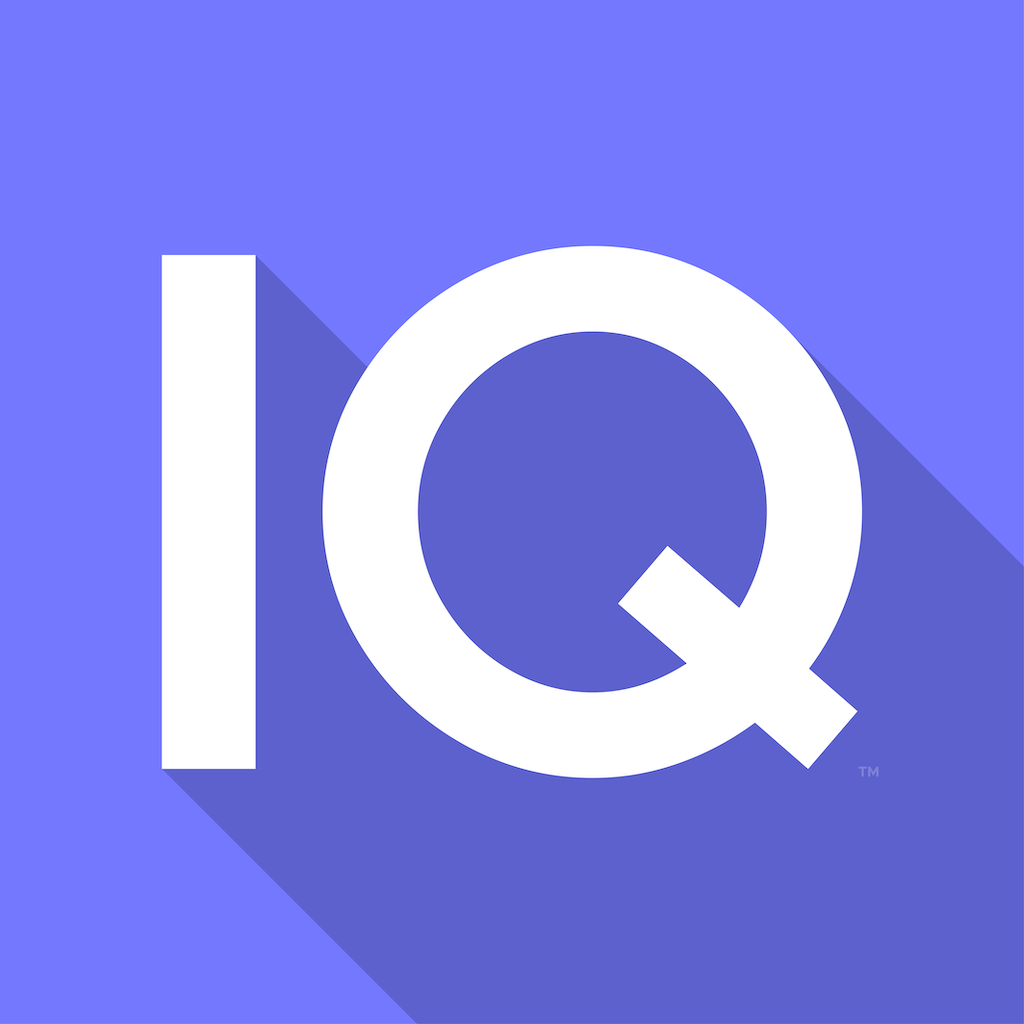 SAVI Home app icon
